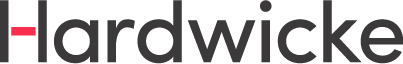 Family Law in Partnership