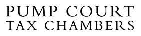 Garden Court Chambers Garden Court Chambers