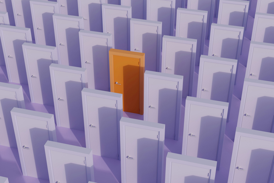 Privacy & cookies: best practice for compliance with GDPR and PECR