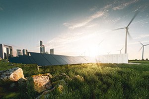 Sustainable web design