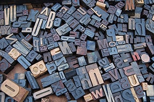 Are Google Fonts GDPR compliant?