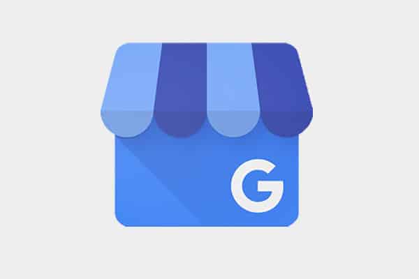 A guide to Google Business Profile