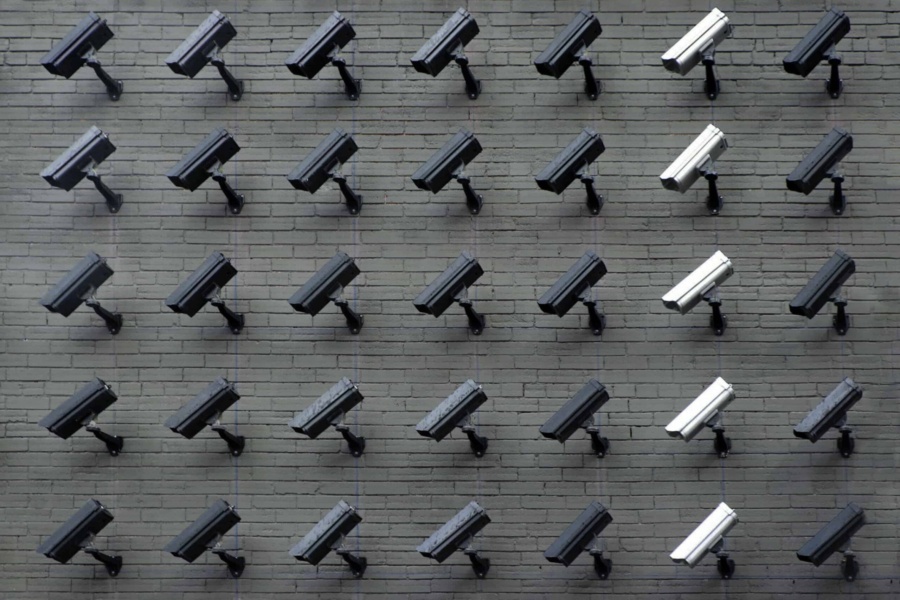 Do individual barristers need their own privacy policies to be GDPR compliant?