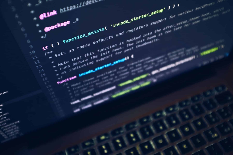 Upgrading PHP: the benefits for WordPress stability and security