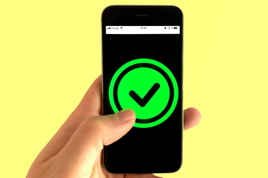 Should you restrict WordPress logins by IP address?