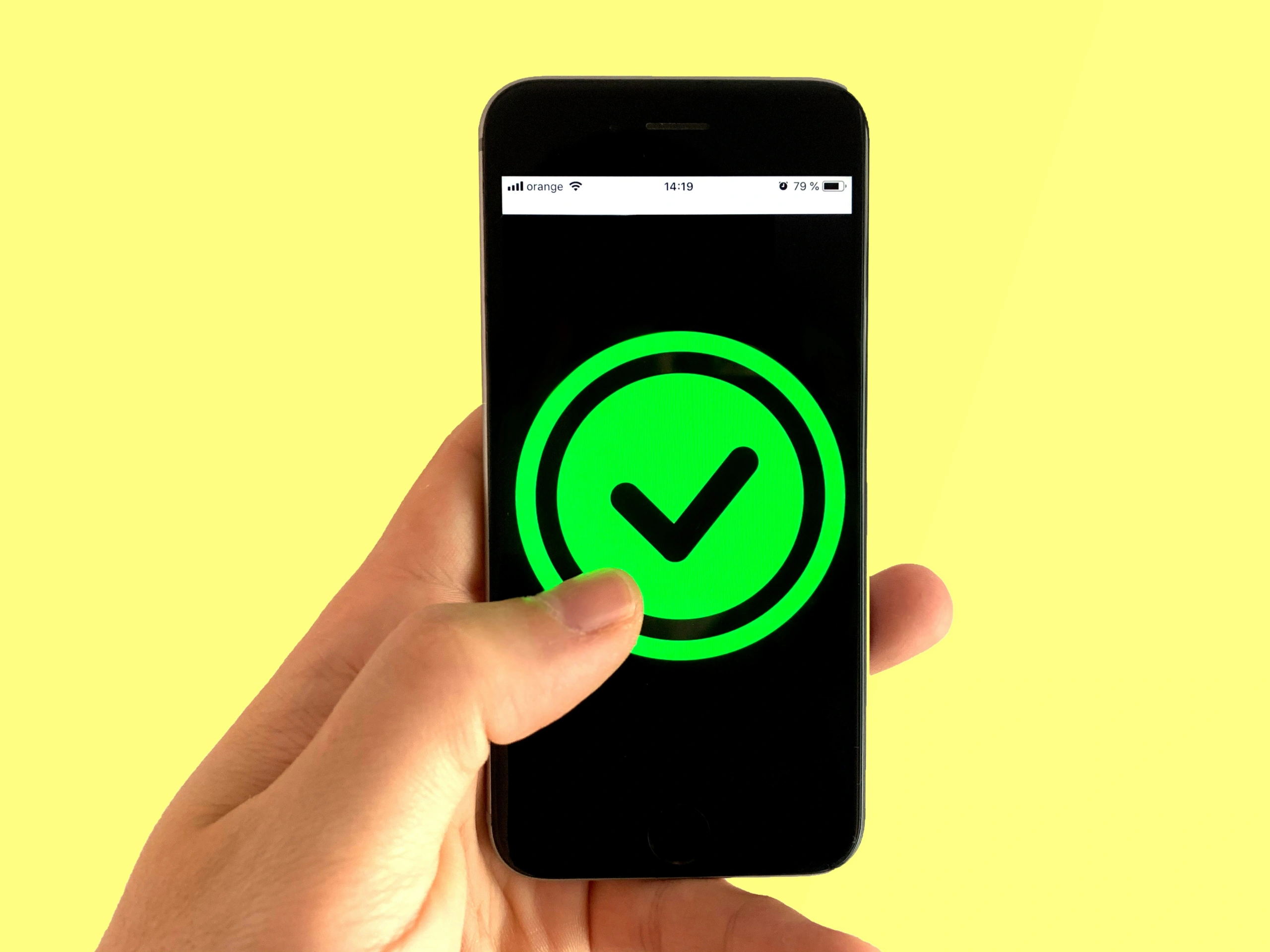 Should you restrict WordPress logins by IP address?
