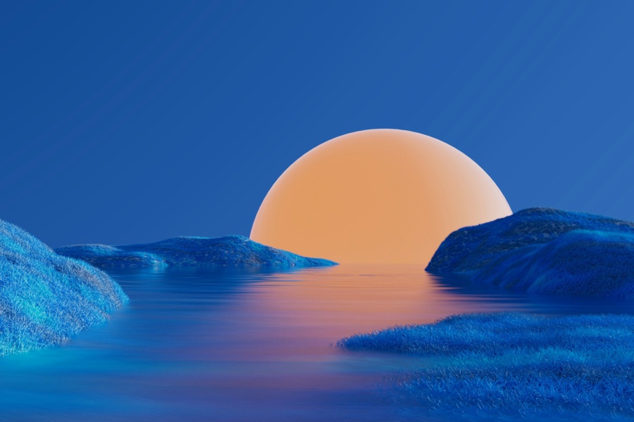 Sunsetting Universal Analytics