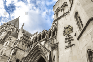 Example of Shutterstock watermarked image