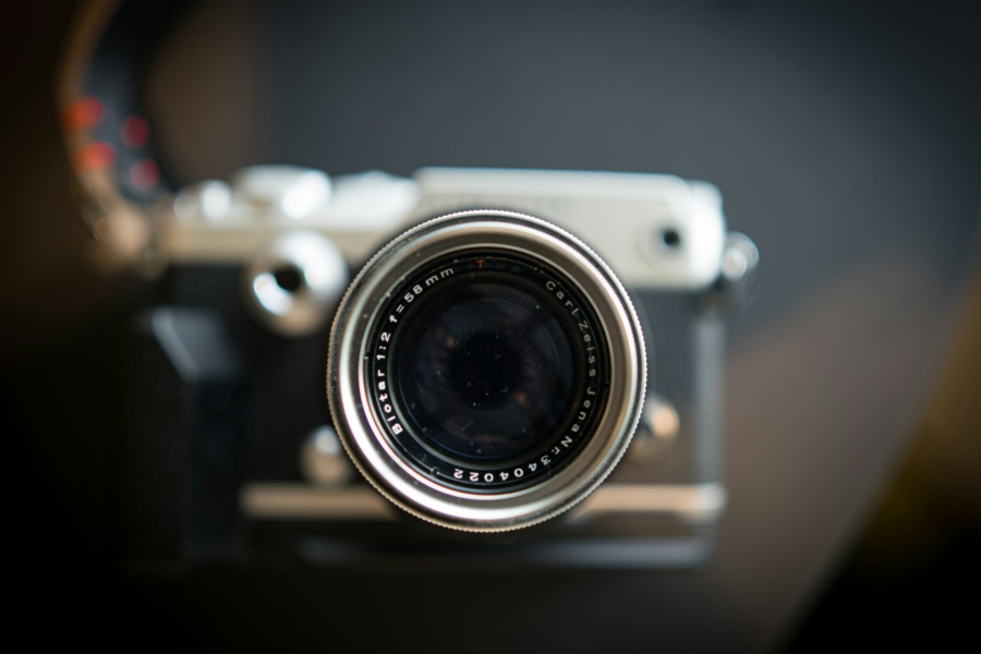 Avoid costly fines: a guide to image licensing and ownership documentation