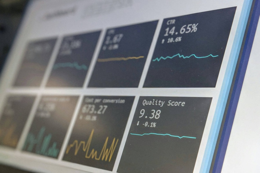 Website healthchecks: 10 reasons why your site needs one