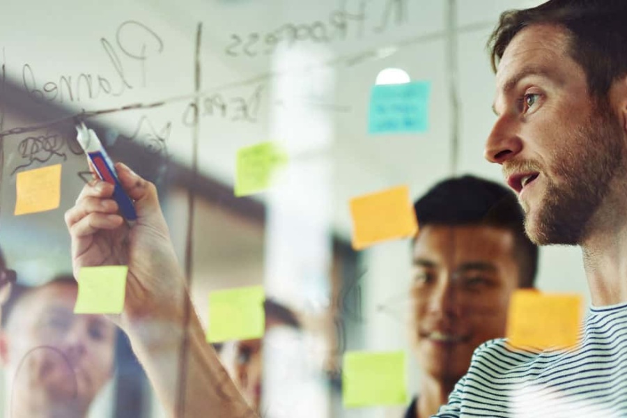 Digital makeovers: 10 reasons to redesign your website