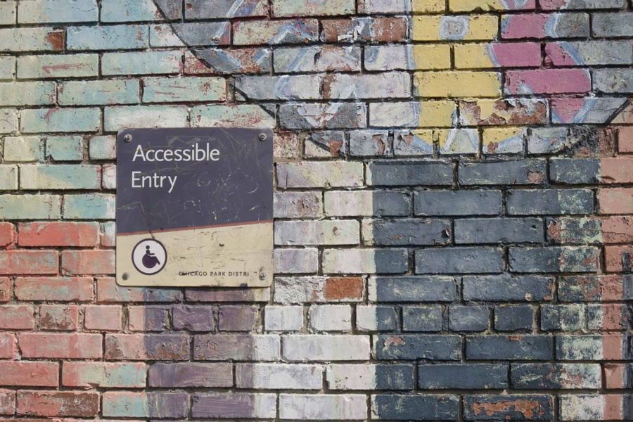 Designing for everyone: the critical importance of accessible web design