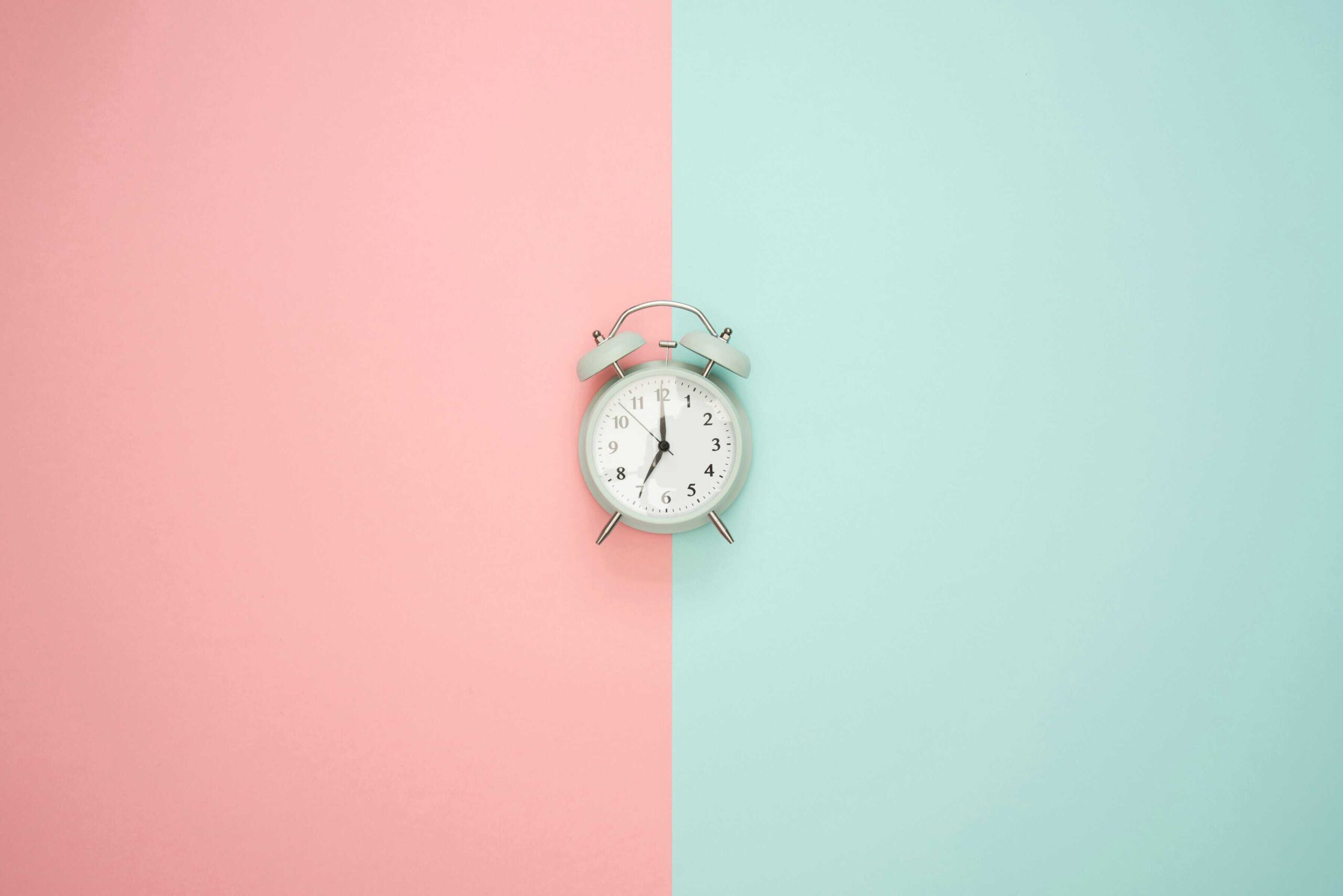Redesigning your law firm or chambers website: is it time?