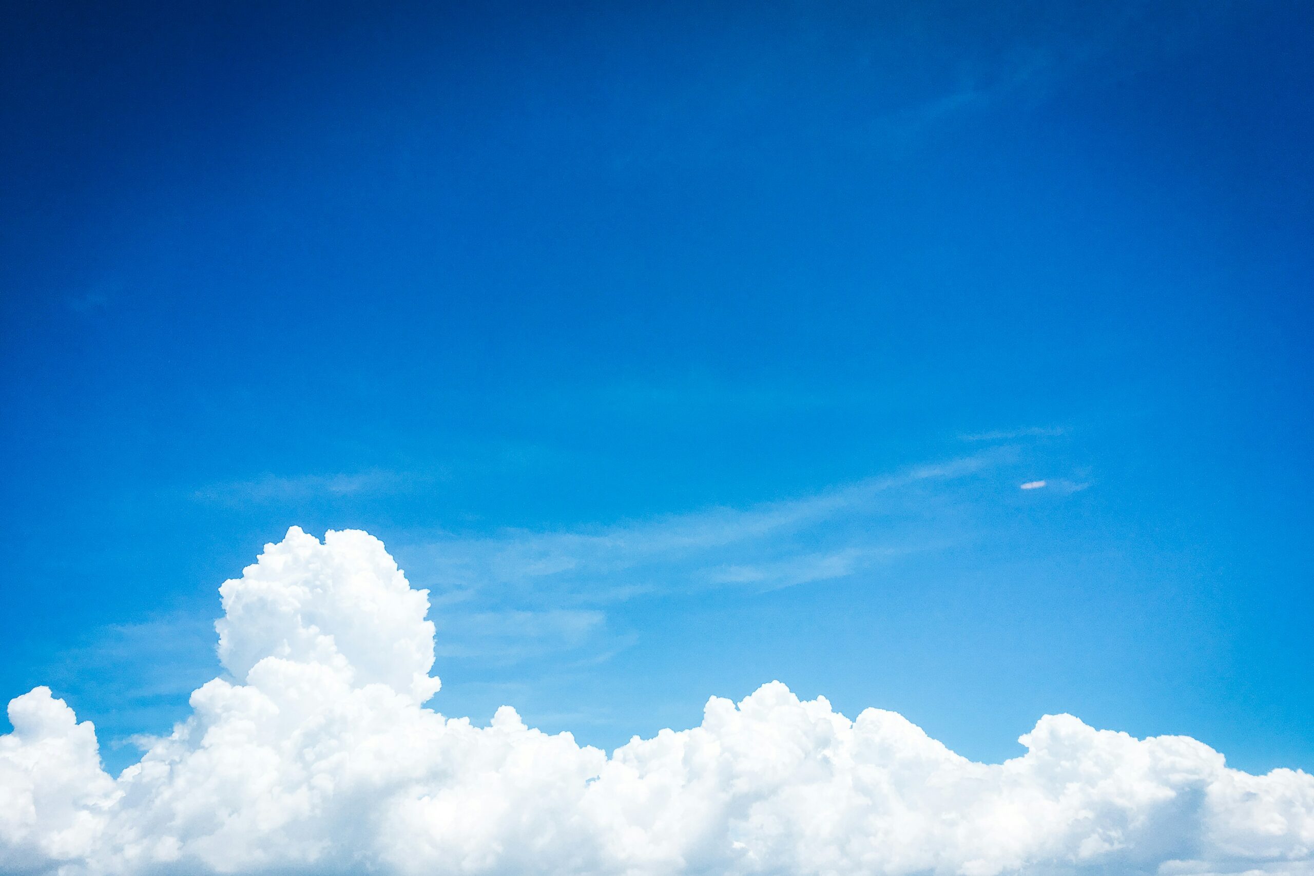 Bluesky: a guide for barristers and legal marketers