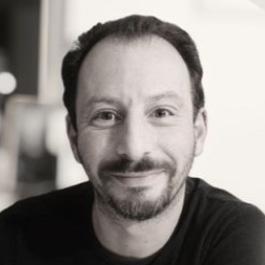 Michele Mascia 1977-2024