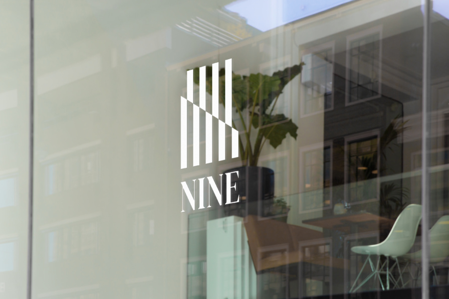Nine Chambers