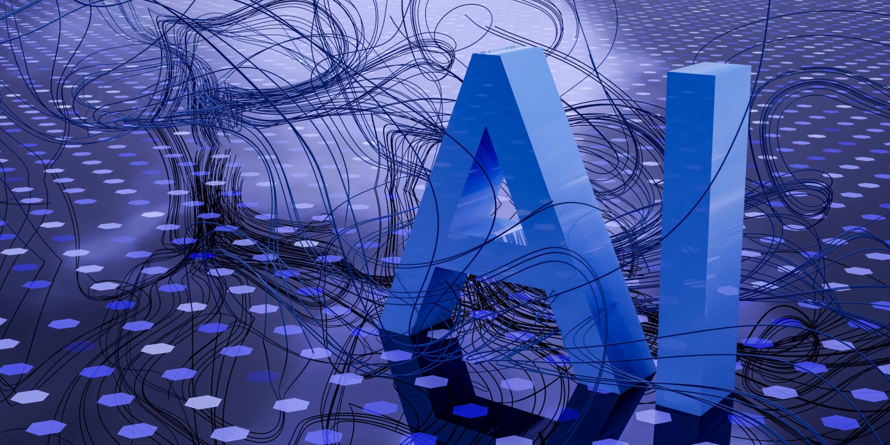 Artificial intelligence