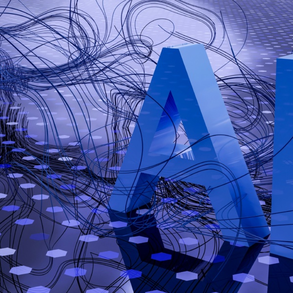 Artificial intelligence