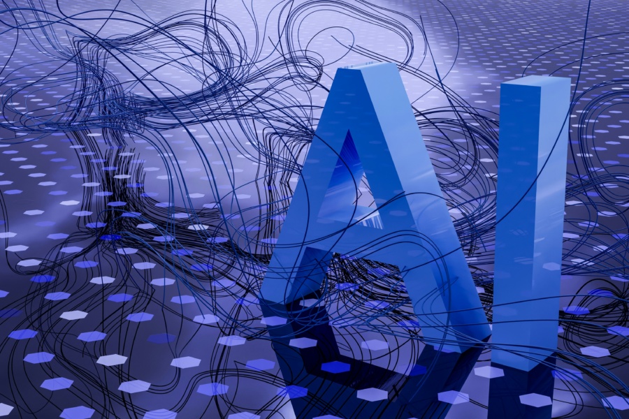Artificial intelligence
