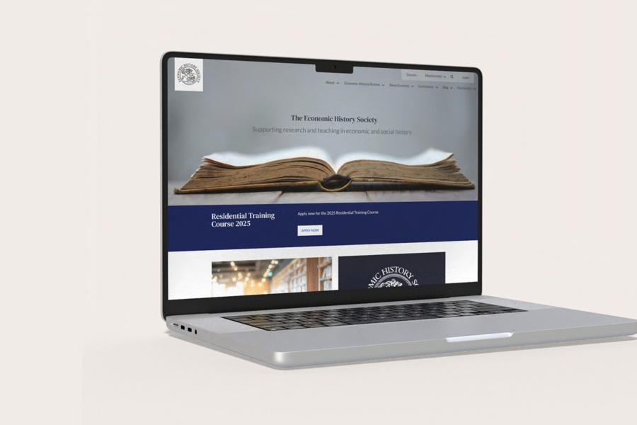 Membership websites