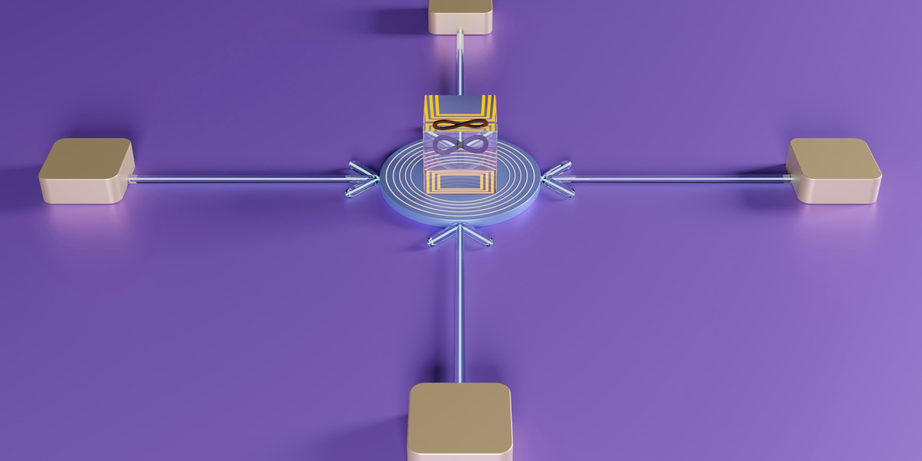 Automation & workflows