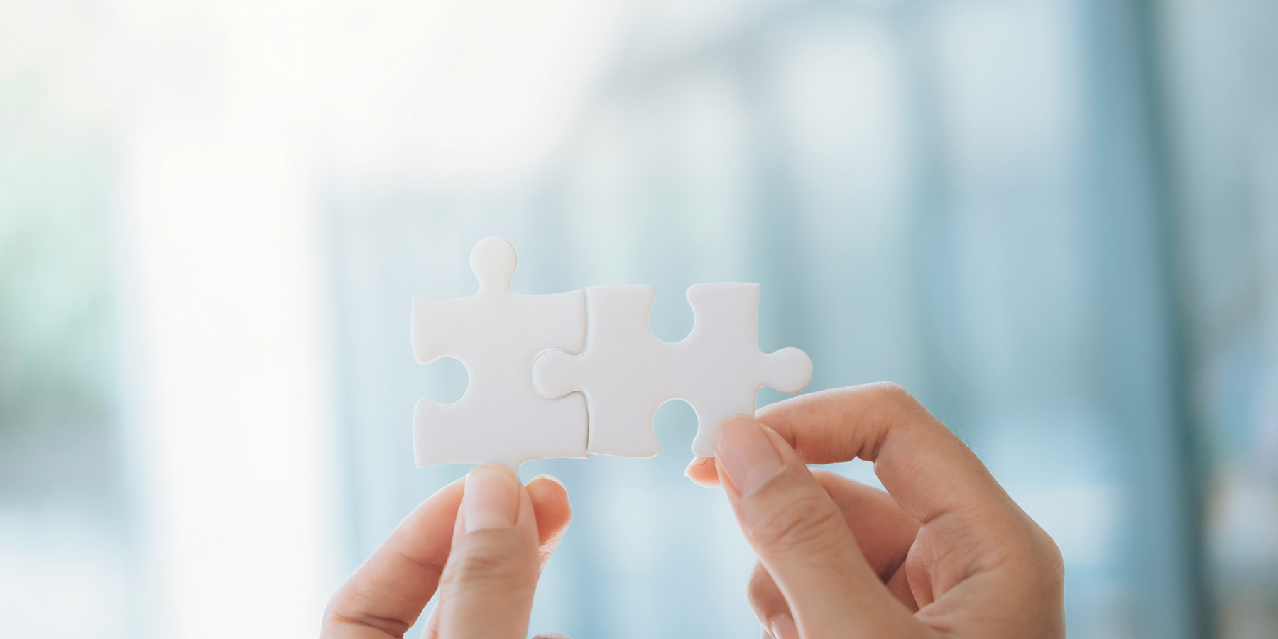 Consultancy & problem-solving