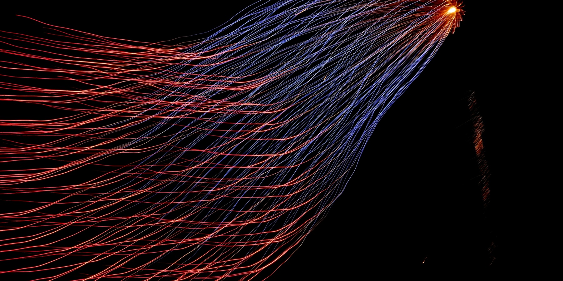 Data migration