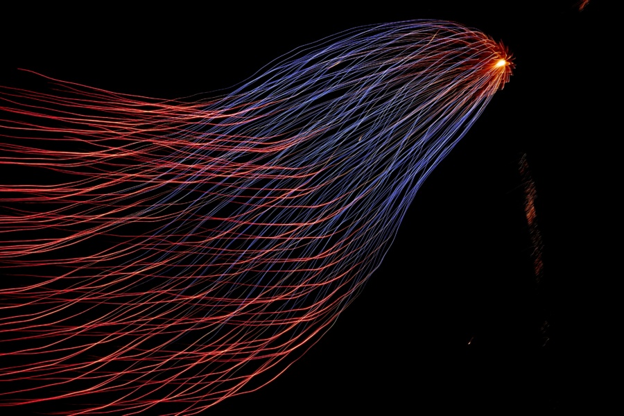 Data migration