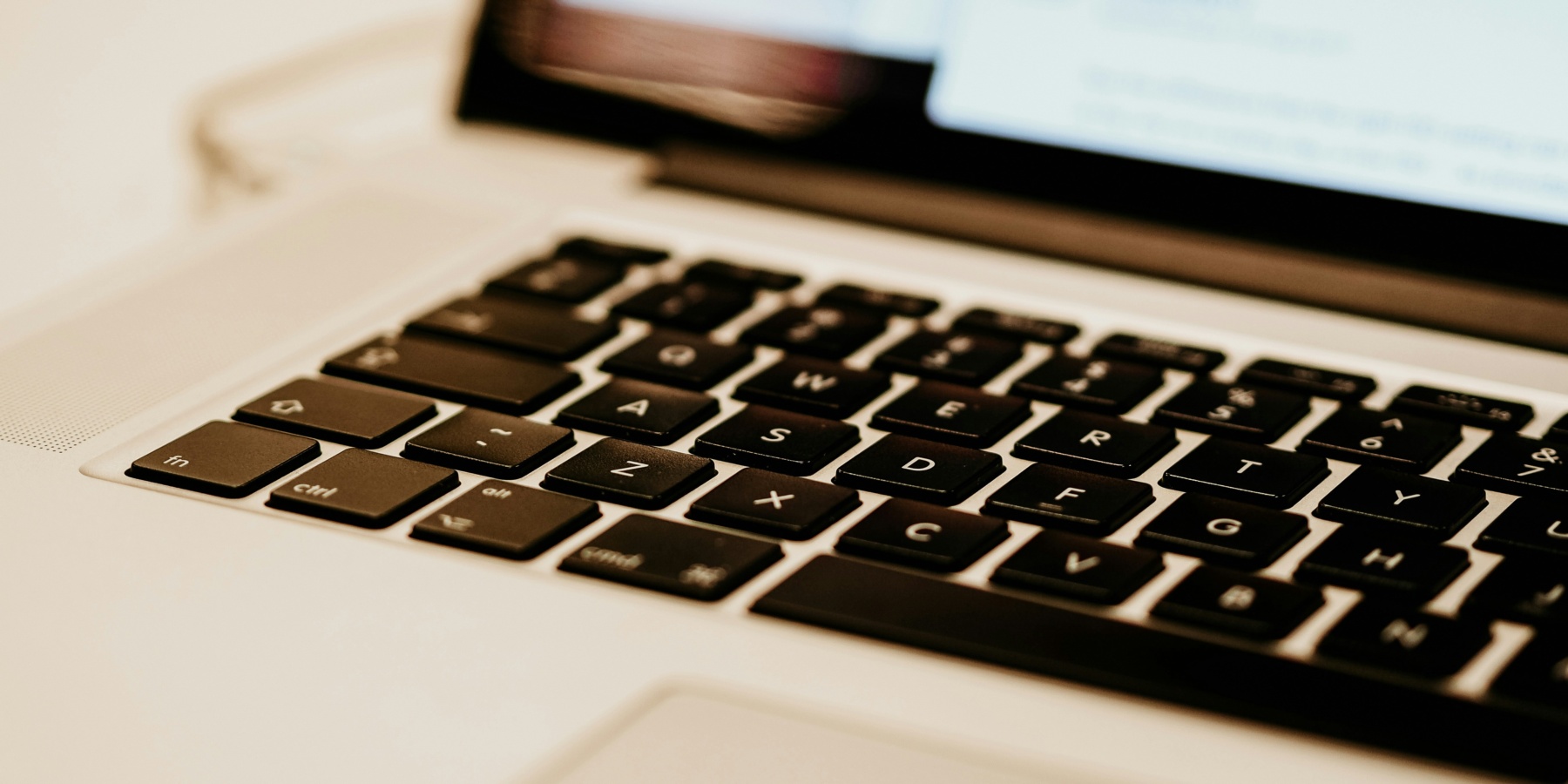 Forms & workflows