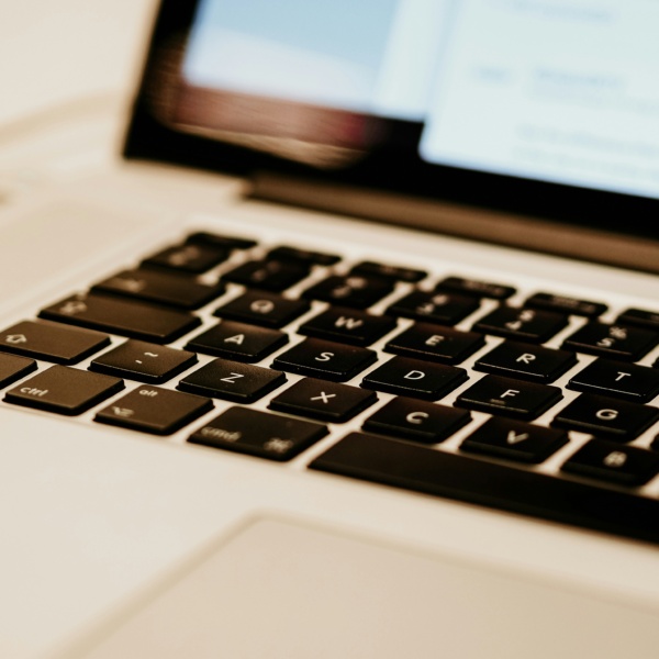 Forms & workflows