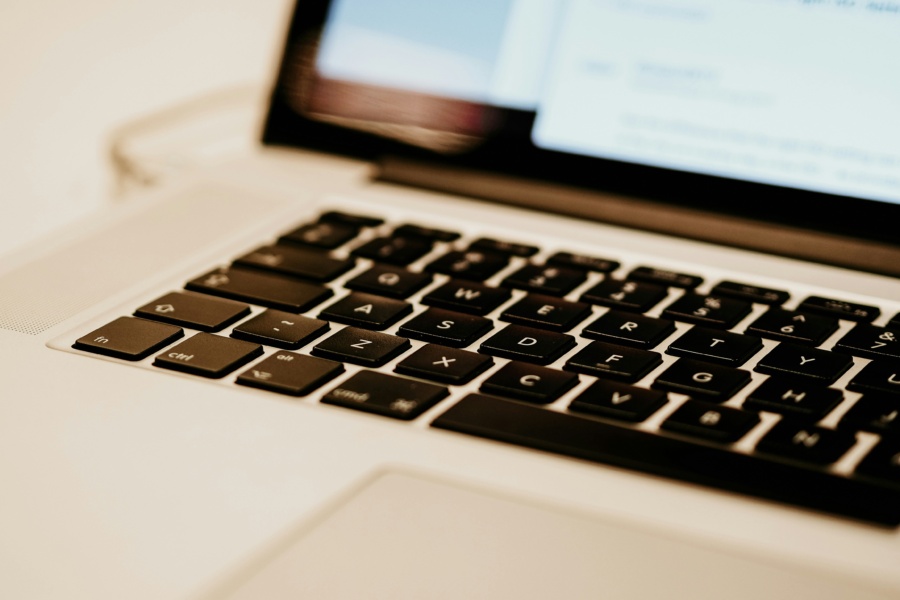 Forms & workflows