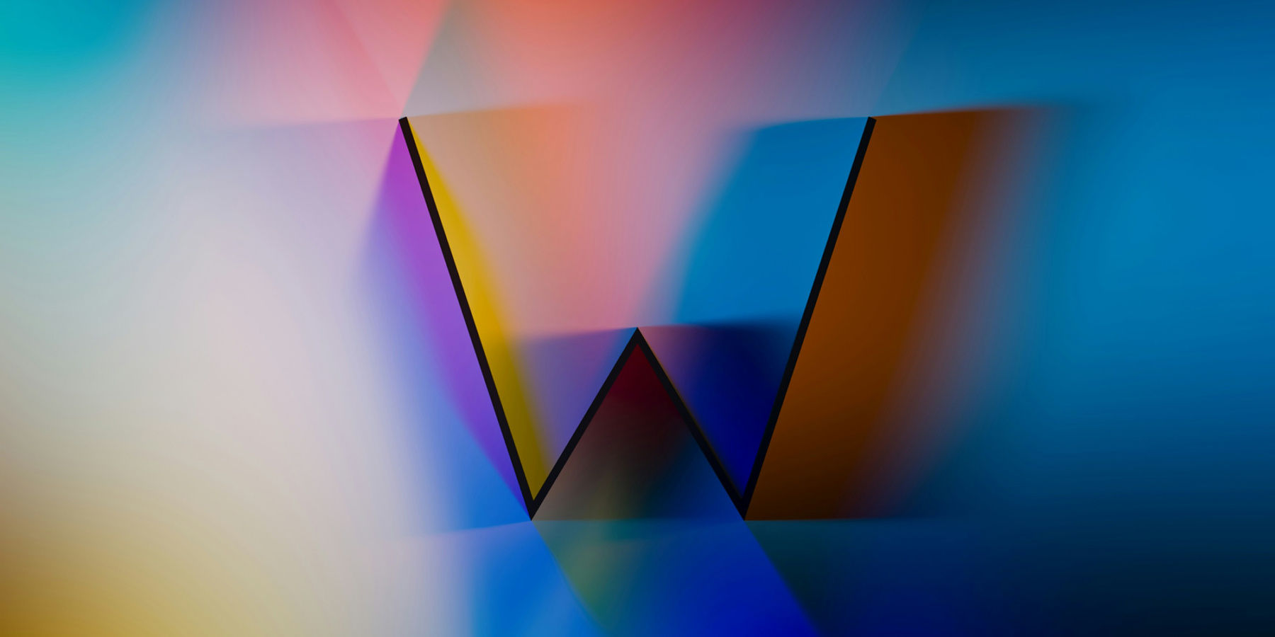 WordPress for barristers’ chambers