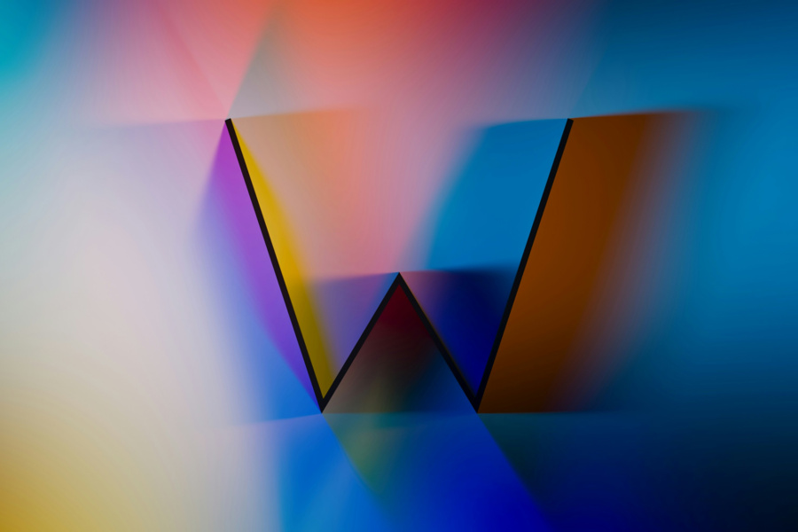 WordPress for membership associations