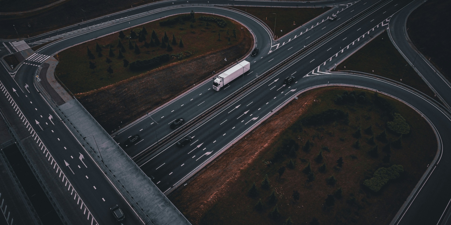 Project plans & roadmaps