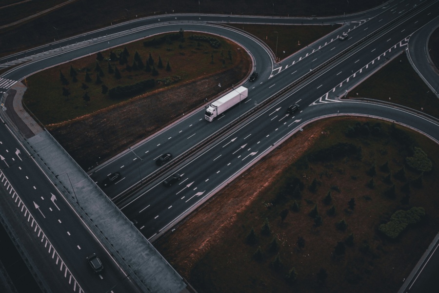 Project plans & roadmaps