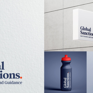 Global Sanctions
