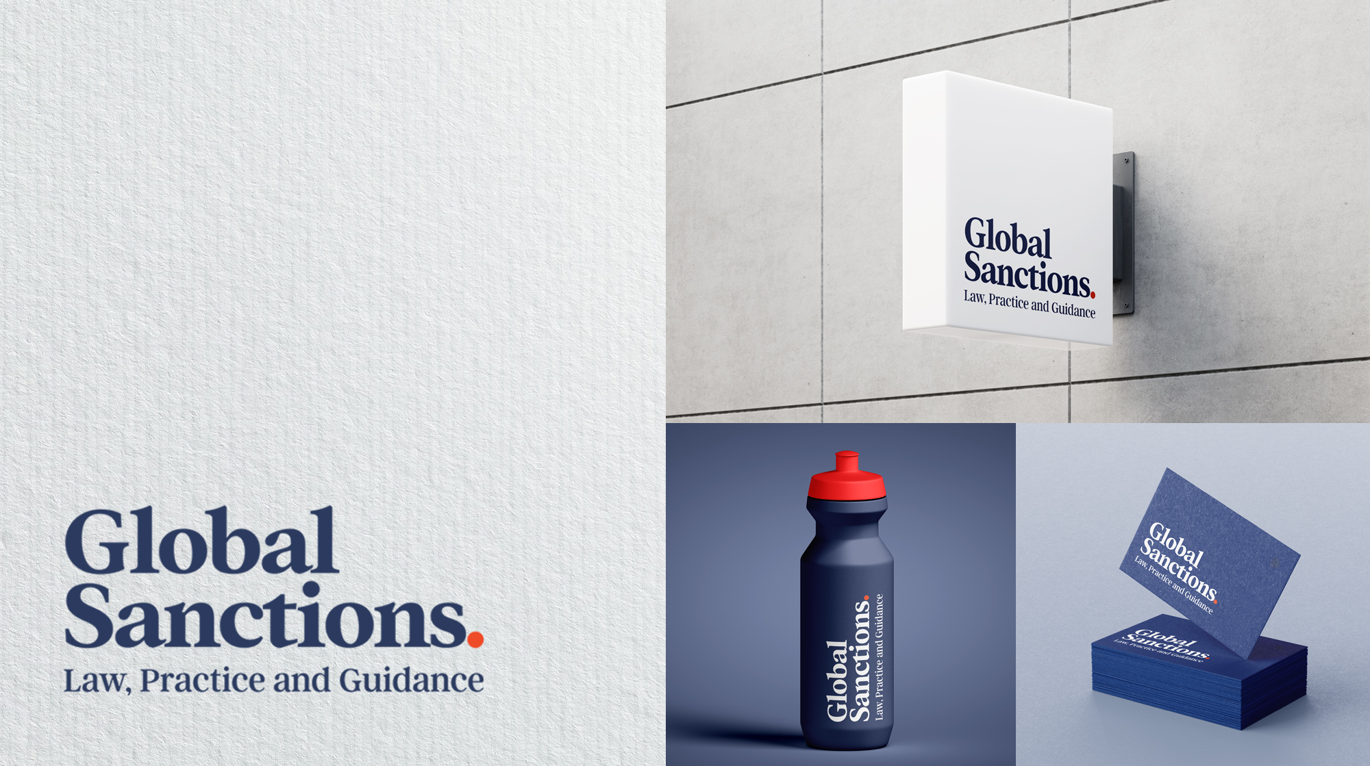Global Sanctions