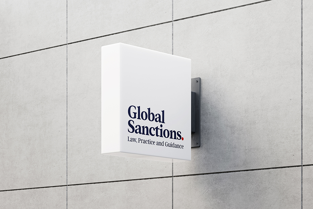 Global Sanctions