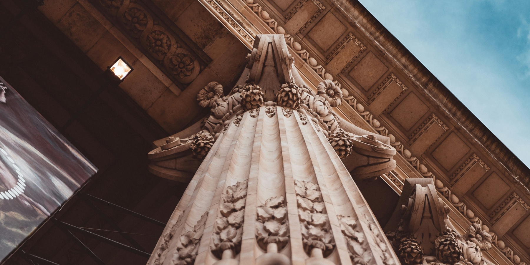 Websites for Bar associations