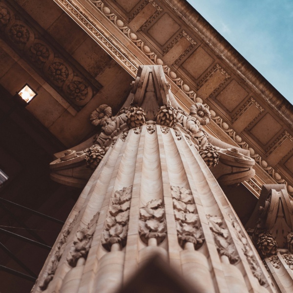 Websites for Bar associations