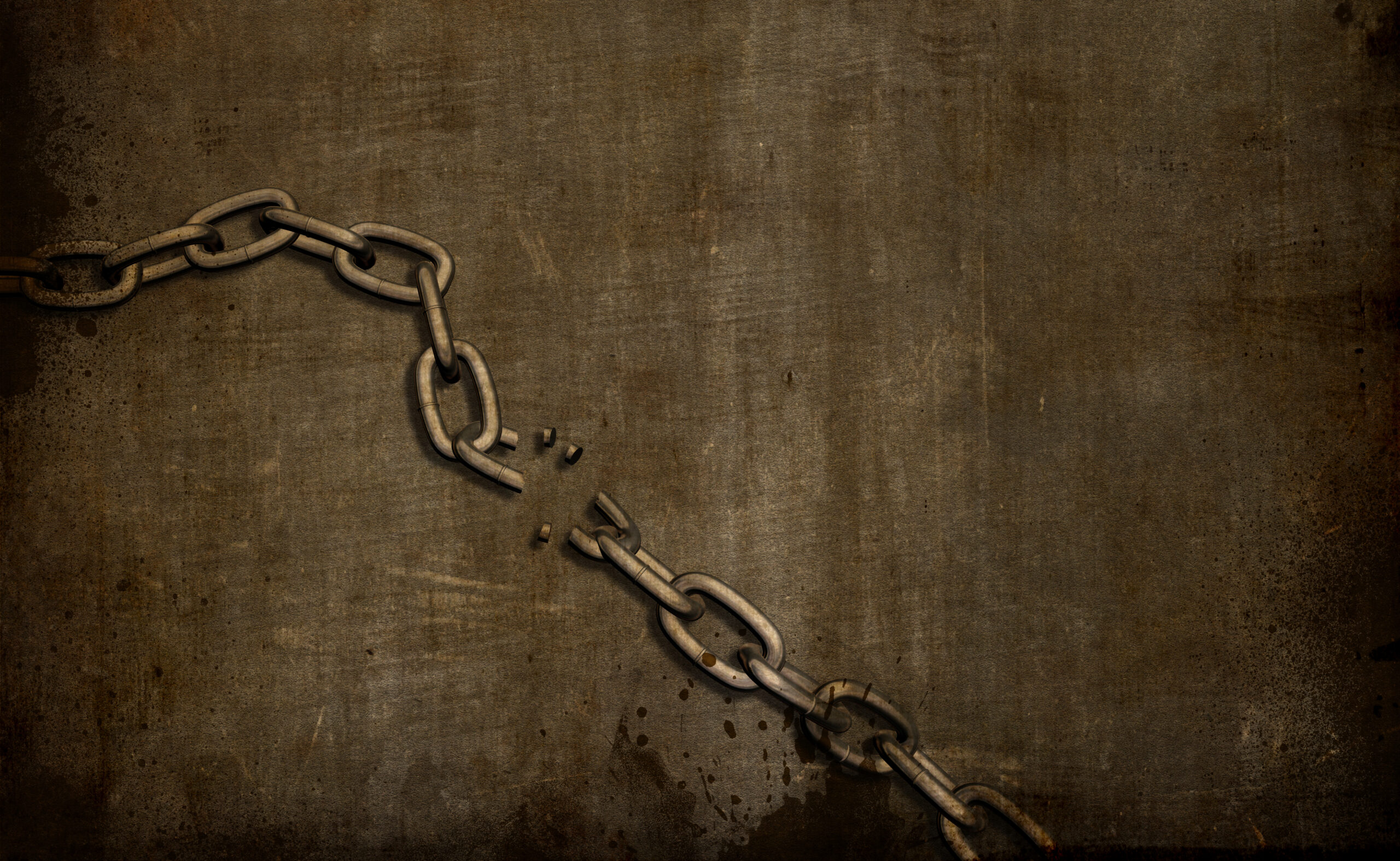 Broken links, broken trust: why fixing them is crucial for legal websites