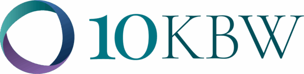 10 KBW