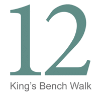 12KBW