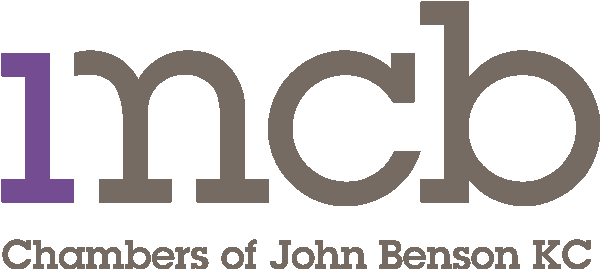 1MCB