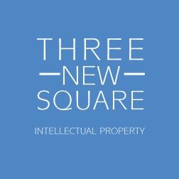Three New Square