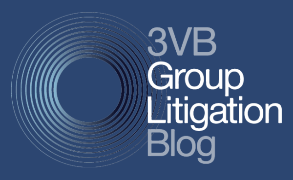 3VB Group Litigation