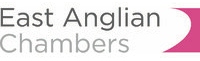 East Anglian Chambers
