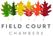 Field Court Chambers