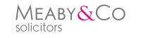 Meaby & Co
