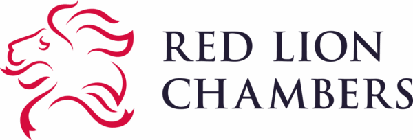Red Lion Chambers
